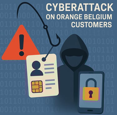 Een afbeelding van een hacker