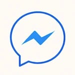 Susisiekti per Messenger su NT brokeriu Andriumi Velykiu – NT OAZĖ