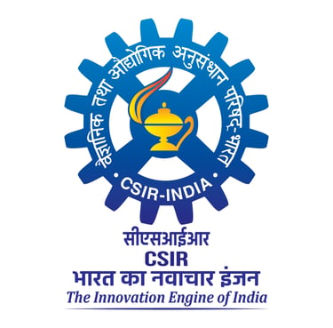 MEDIO is only one Govt of India CSIR certified filter company in kerala