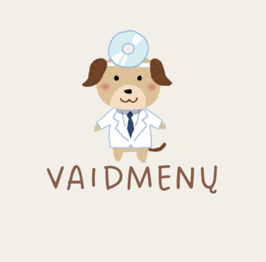 Žaislai vaidmenų žaidimams