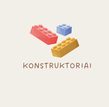 Konstruktoriai