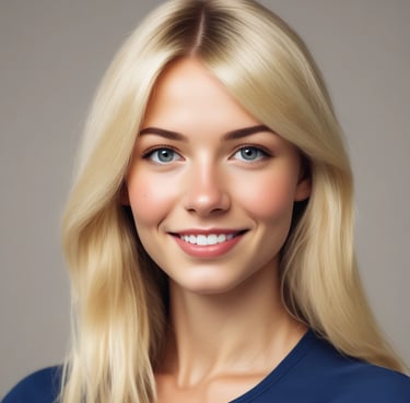 A person wearing grey sweatpants with the words 'TRAINING CLUB' printed on the side is holding a barbell in a gym setting. The barbell is loaded with large, orange weight plates. The background shows gym equipment and has a blurred effect, indicating a focus on the person and the barbell. The environment is industrial, with metallic surfaces and equipment visible.