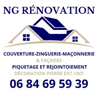 couvreur rénovation en drome-ardeche