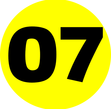 Antalya Hamal favicon