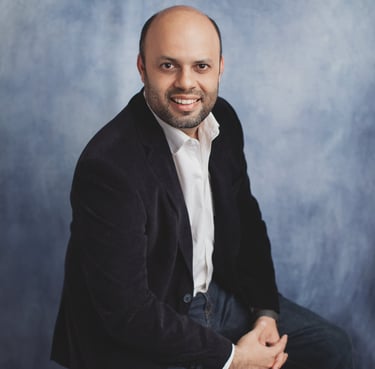HomesbyNitin Top Realtor in Bay Area