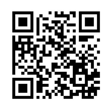 BARCODE FOR WEBSITE