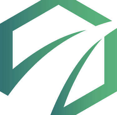 Interactive Health Logo International Safe Transport and Interventions Moving In the Right Direction