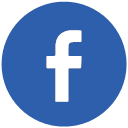 guild guttering Facebook