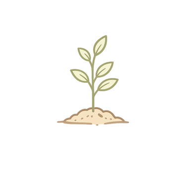 Illustration qui représente le besoin de s'adapter