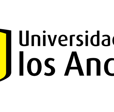 Universidad de los Andes logo