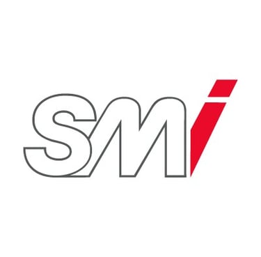 SMI logo