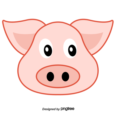 Pork . Το προιόν περιέχει χοιρινό