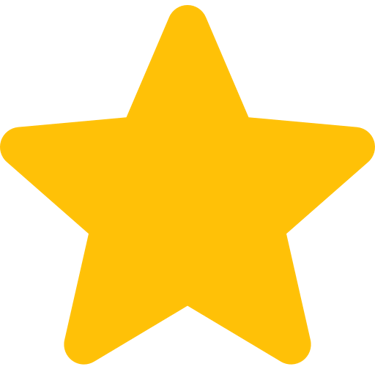 <a href="https://www.flaticon.com/free-icons/star" title="star icons">Star icons created by Pixel pe