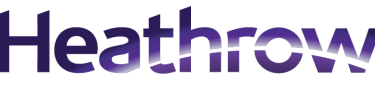 www.heathrow.com
