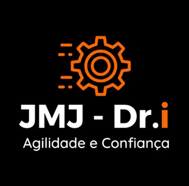 Transmissaõ de potência