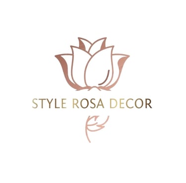 Produtos Decorativos