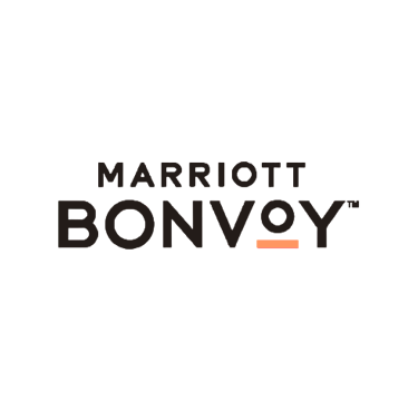 logo Mariott Bonvoy