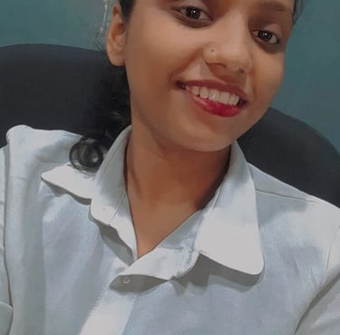 shraddha home pathology blood collection in 60 mins