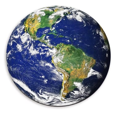 Worldwide remote assistance