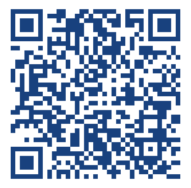 qr code american chop suey