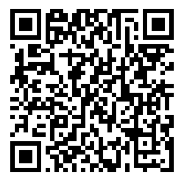 qr code baked beans