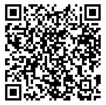 qr code baked cod