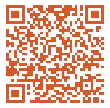 qr code beef stew