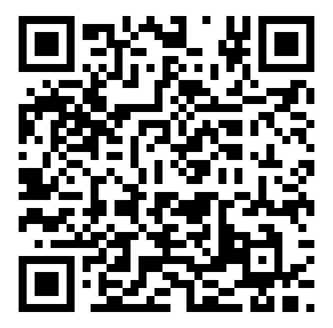 qr code blackening spice