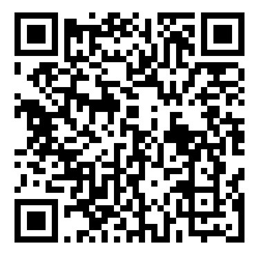 qr code cast iron steak