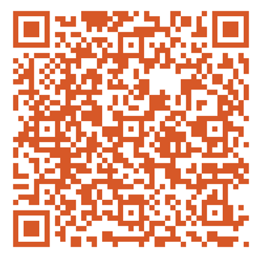 QR code cheesecake squares