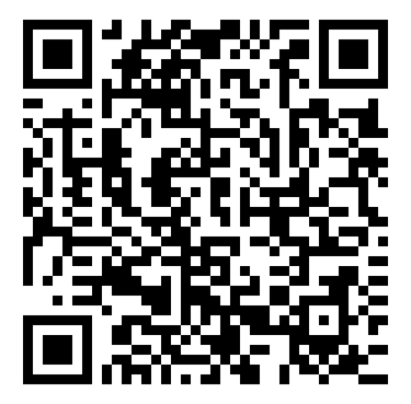 qr code dill sauce