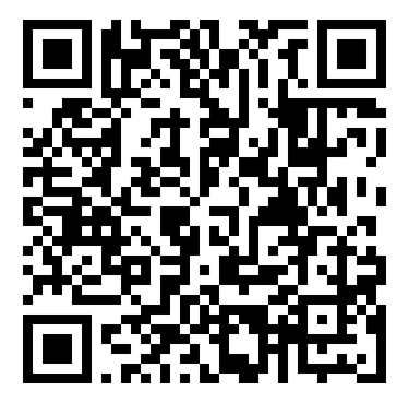 qr code dry rub