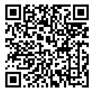 qr code fish and chips