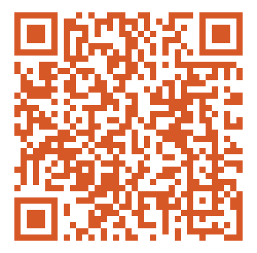 qr code french onion dip