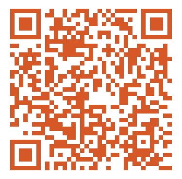 qr code french onion soup