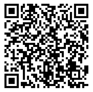 qr code mozzarella sticks