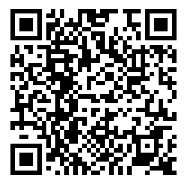qr code general tso's