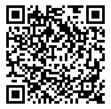 qr code hash brown casserole 