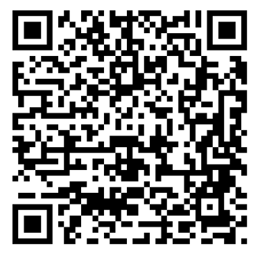 qr code honey mustard