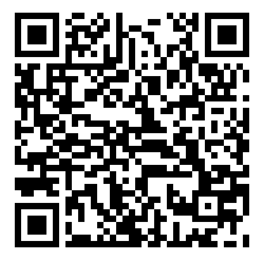 qr code meatballs
