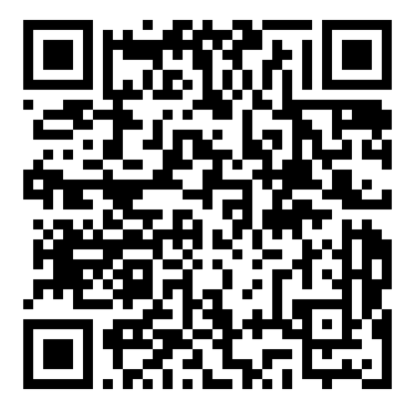 qr code mirepoix