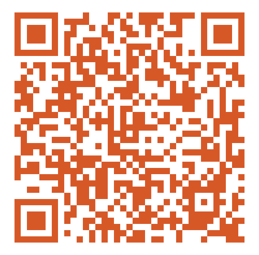 qr code mutton