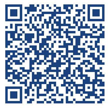 qr code new england clam chowder