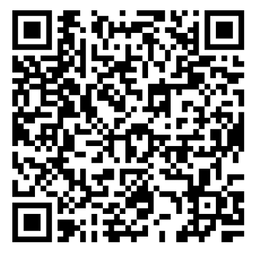 qr code oyster sauce