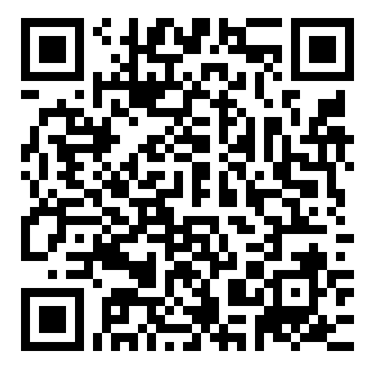 homemade pastrami qr code