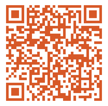 qr code pie crust