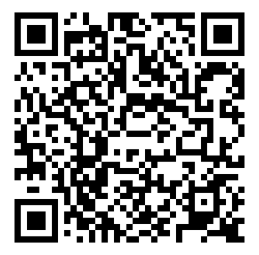 qr code pizza dough