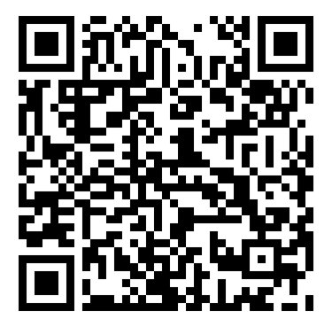 qr code pizzeria meatballs