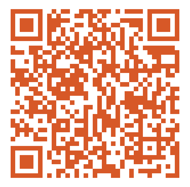 qr code popovers