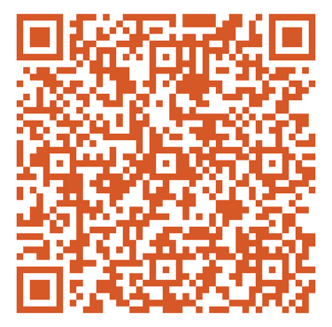 qr code rack of lamb